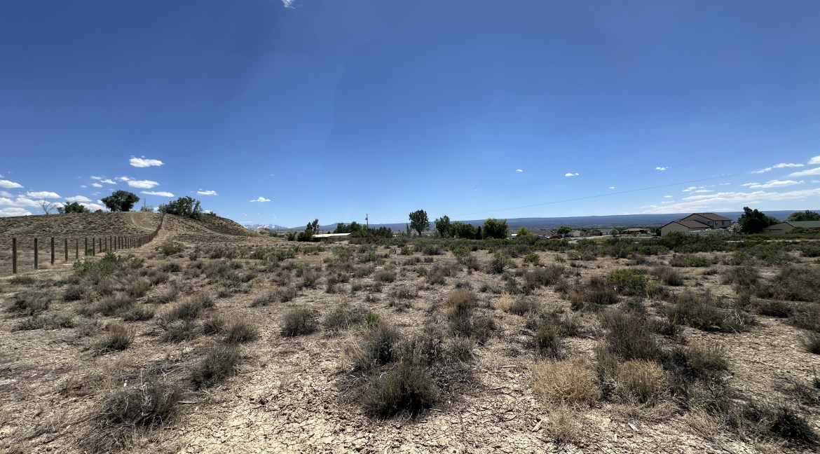 20250616_205428322_iOS