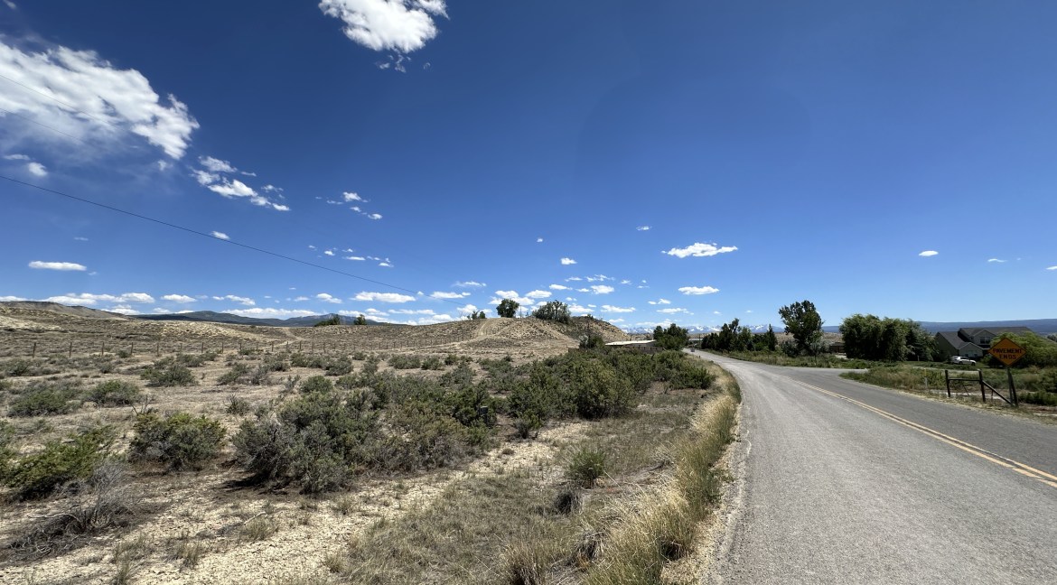 20250616_210320442_iOS