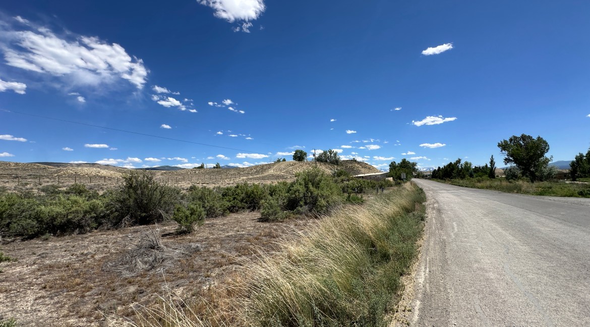 20250616_210353684_iOS