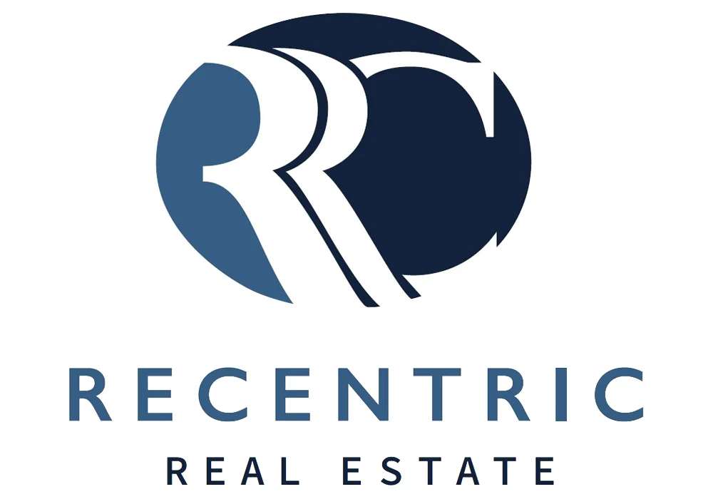 Breckenridge Q3 2025 Market Report