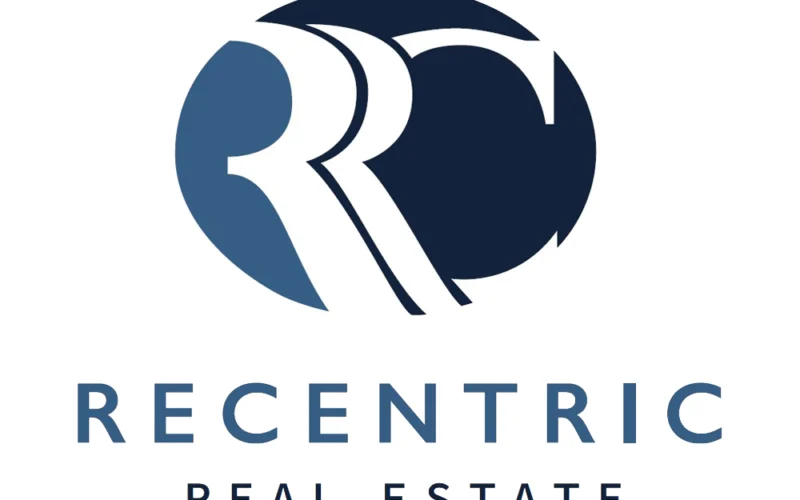 Breckenridge Q3 2025 Market Report