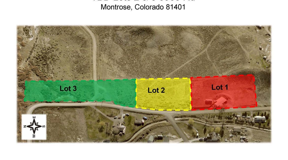 TBD 6200 Rd Property Aerial_Page_1