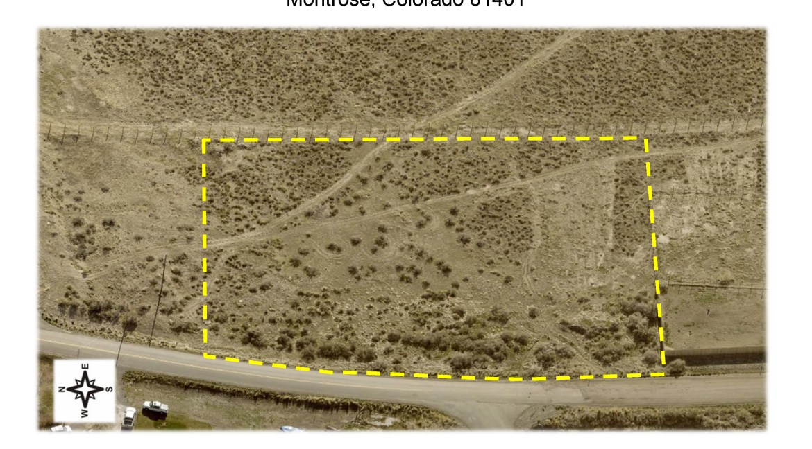TBD 6200 Rd Property Aerial_Page_3
