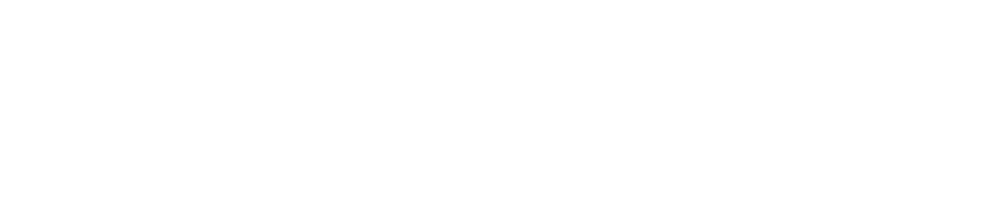 CCIM Colorado Wyoming