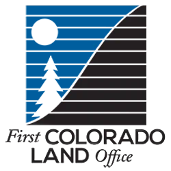 Chaffee County Q4 2025 Market Update Report