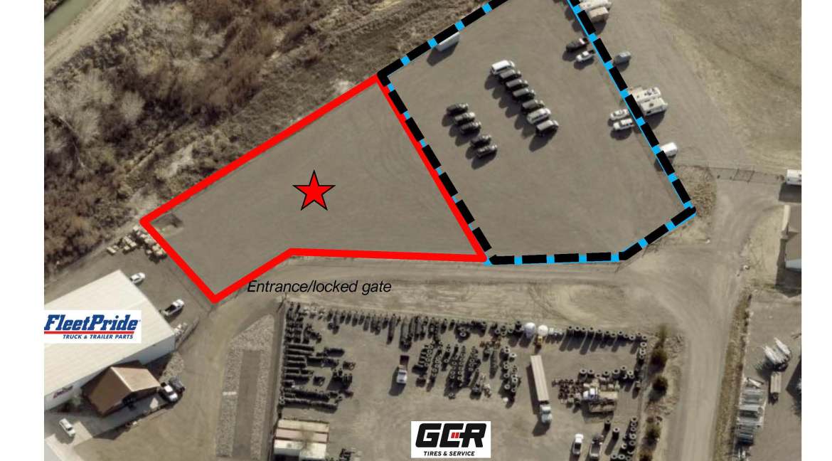 property with outline_Primary