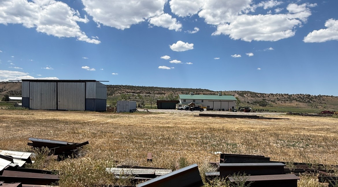 2_Whole property from Road