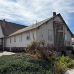 Church for Sale Delta Colorado