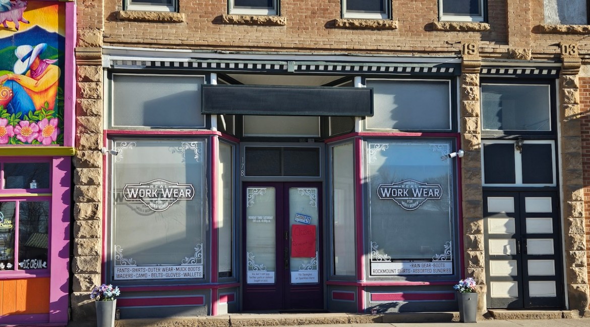 delta commercial real estate for sale