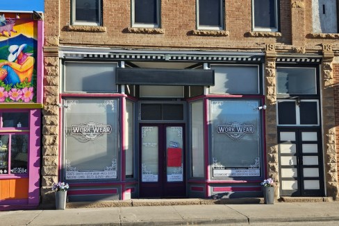 delta commercial real estate for sale