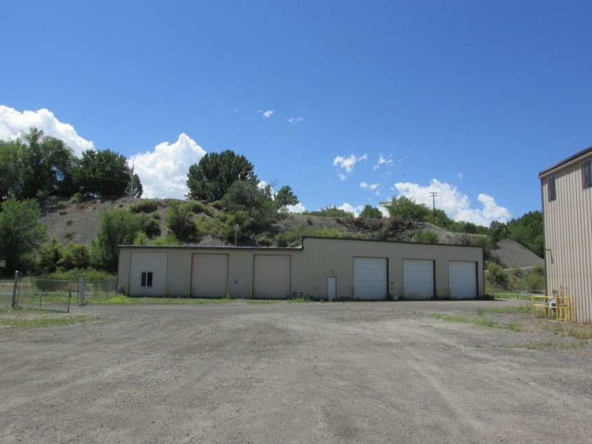 exterior building 2_2