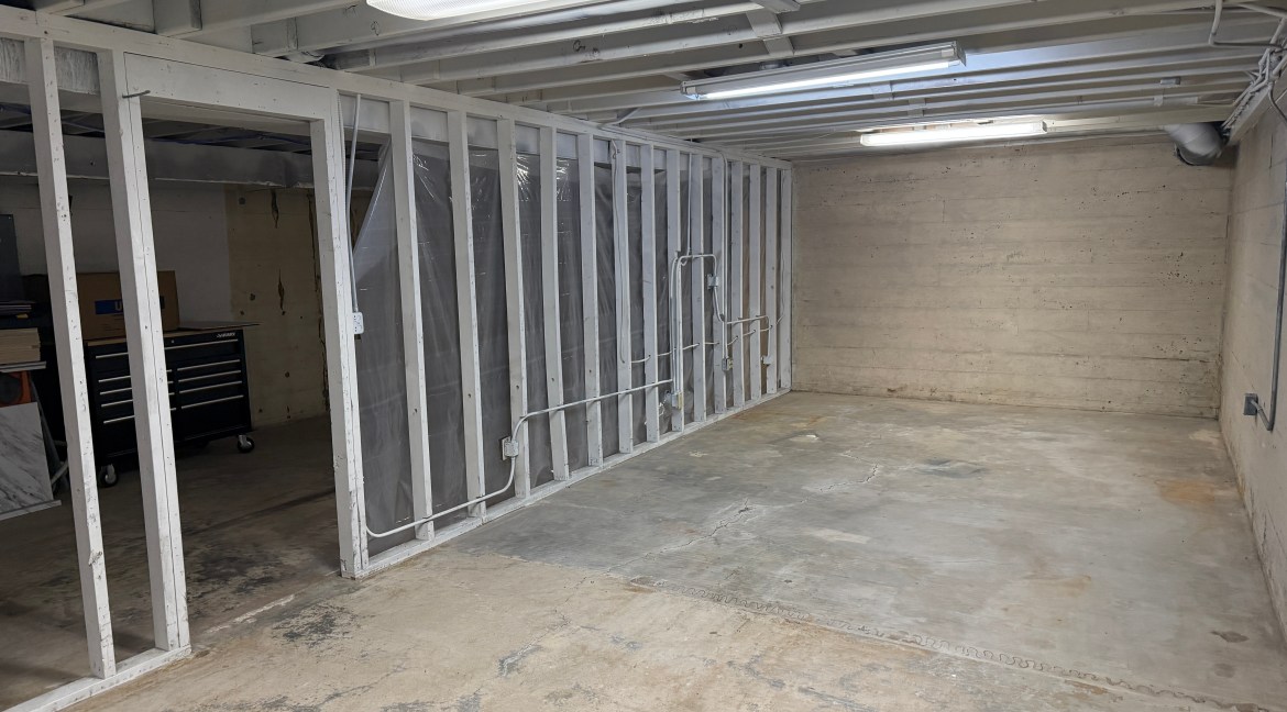 14_finish to your needs basement