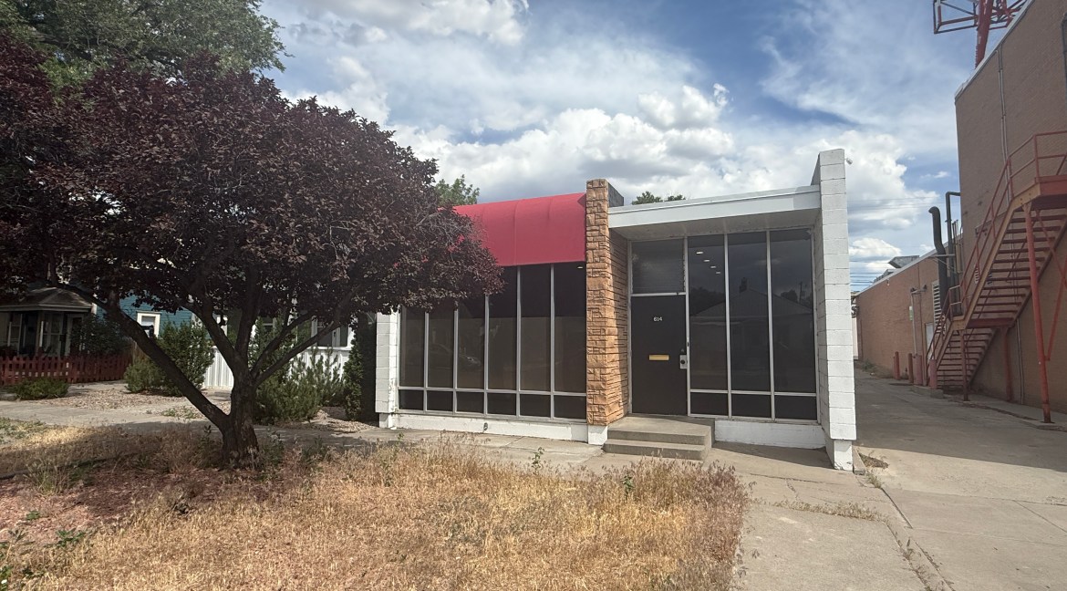 1_front