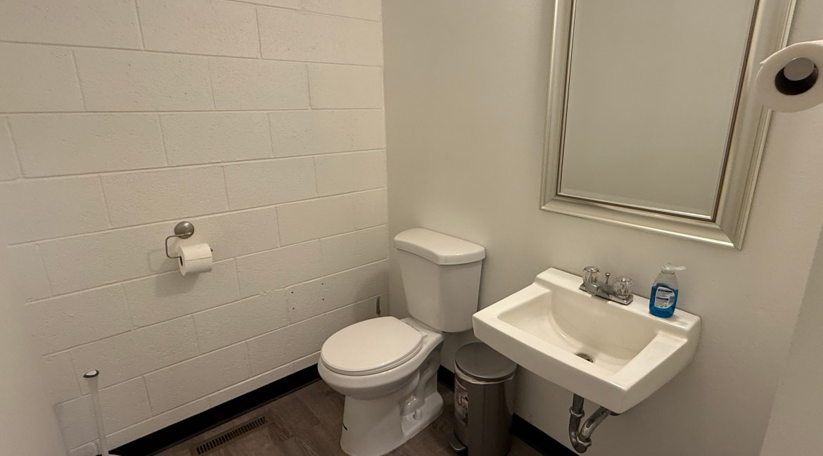 7_2 bathrooms