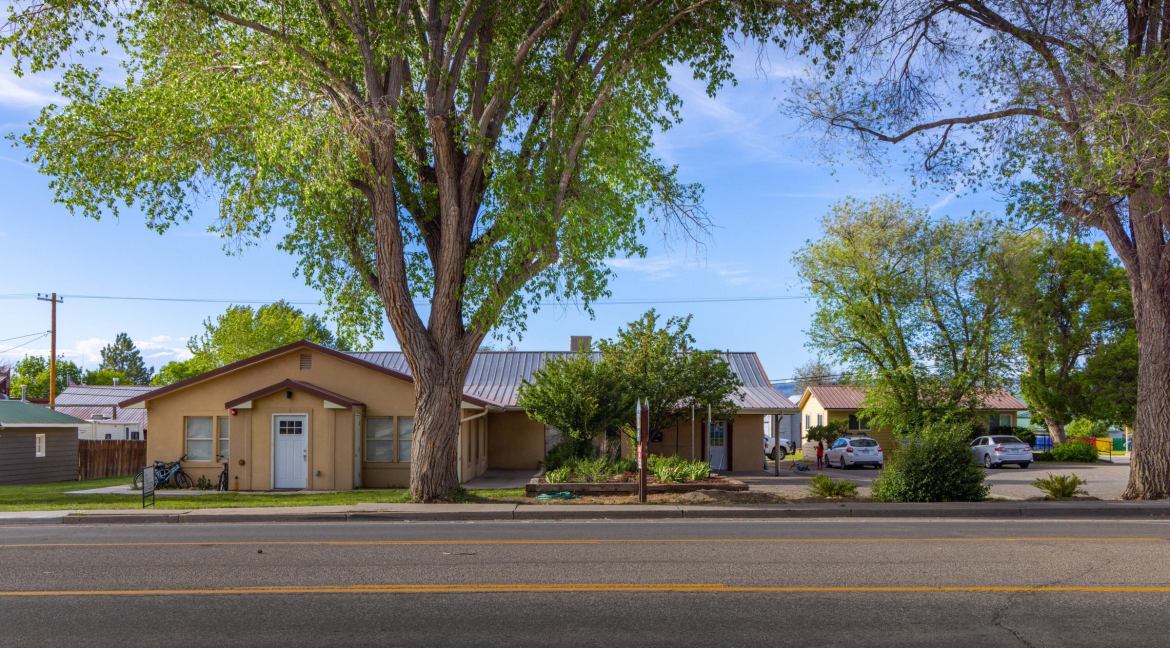 Norwood Commercial Property for Sale