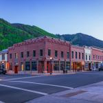 Telluride Property for Sale