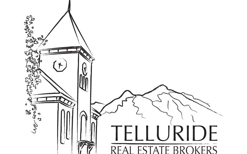 Telluride Q1 2026 Market Update (Continued)