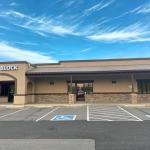 Commercial Lease Fruita Colorado 7