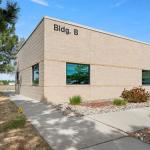 Commercial Lease on I-70 Grand Junction