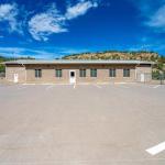 Commercial Property for Lease in Rifle Colorado