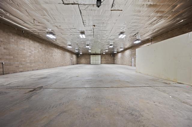 Commercial Property for Lease in Rifle Colorado 2