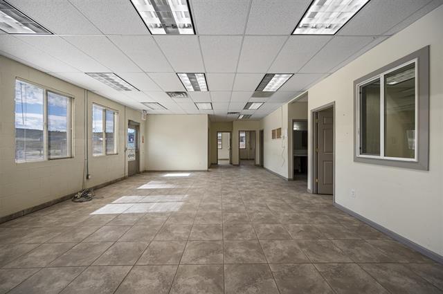 Commercial Property for Lease in Rifle Colorado 6