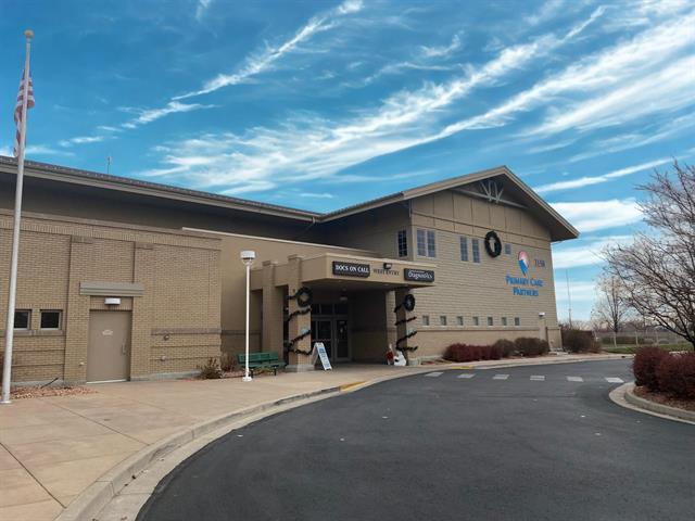 Commercial Real Estate Grand Junction 1