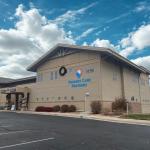 Commercial Real Estate Grand Junction