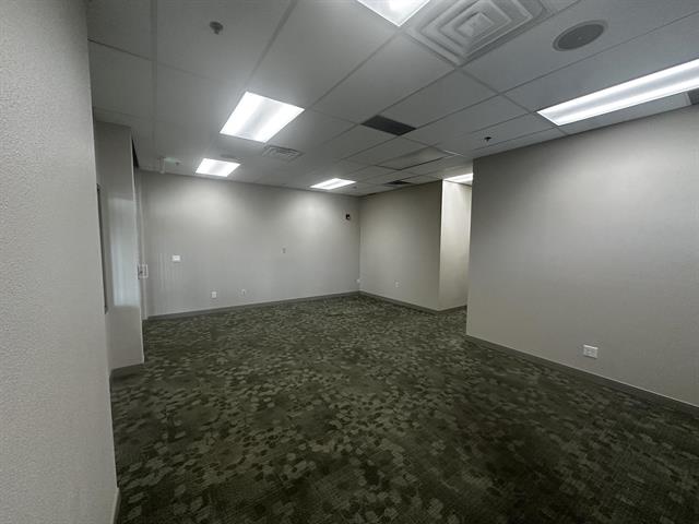 Commercial Real Estate Grand Junction 2