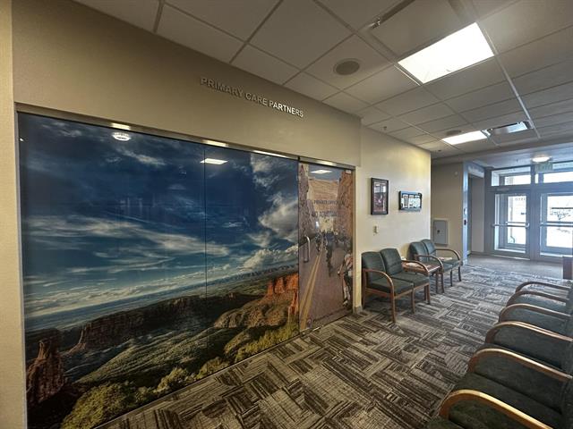 Commercial Real Estate Grand Junction 6