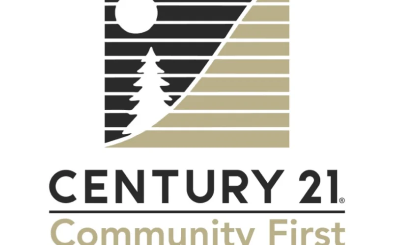 Chaffee County Q2 2026 Market Update Report