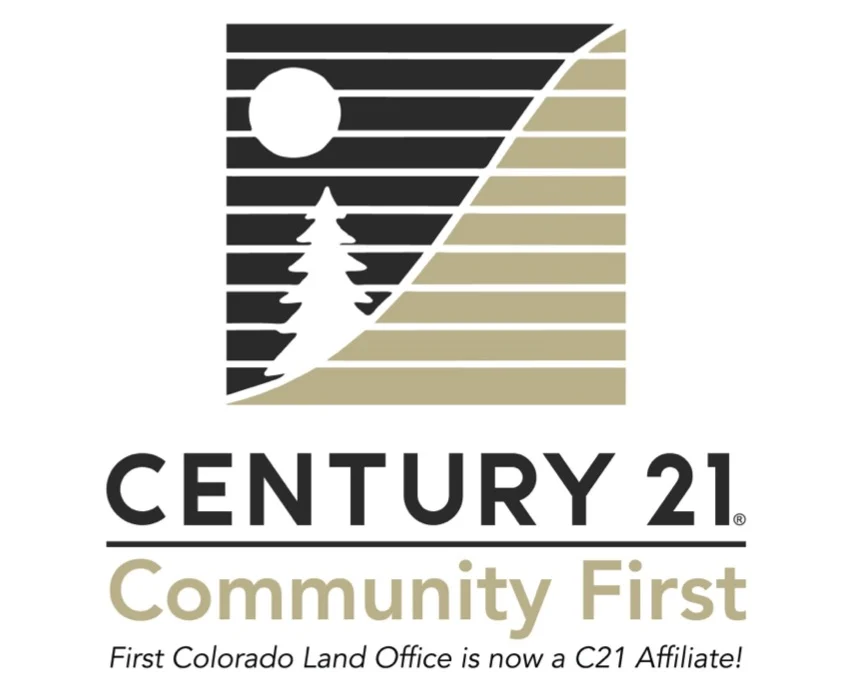 Chaffee County Q1 2026 Market Update Report