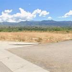 Grand Junction Land for Sale