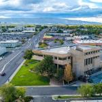 Wells Fargo Bank for Sale Grand Junction
