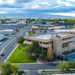 Wells Fargo Bank for Sale in Grand Junction