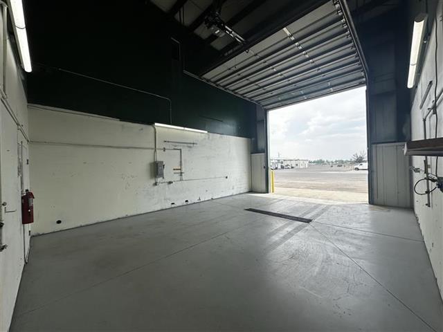 commercial industrial for lease grand junction