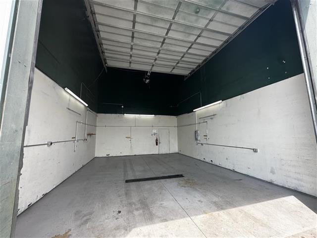 commercial warehouse for lease grand junction