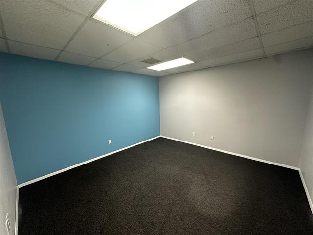 commerical office lease colorado