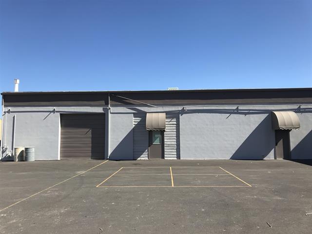 grand junction commercial real estate