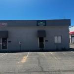 grand junction commercial space unit 4