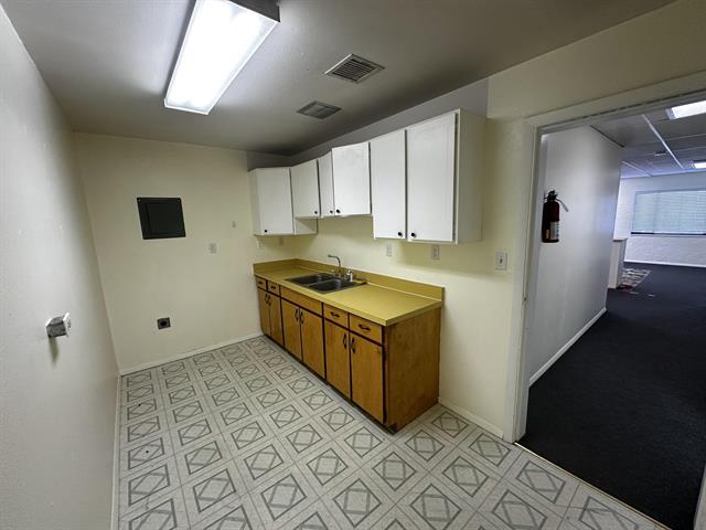 grand junction lease
