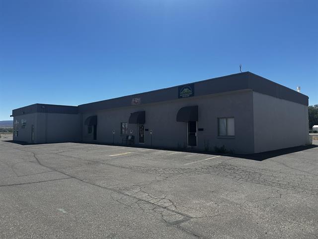 grand junction real estate
