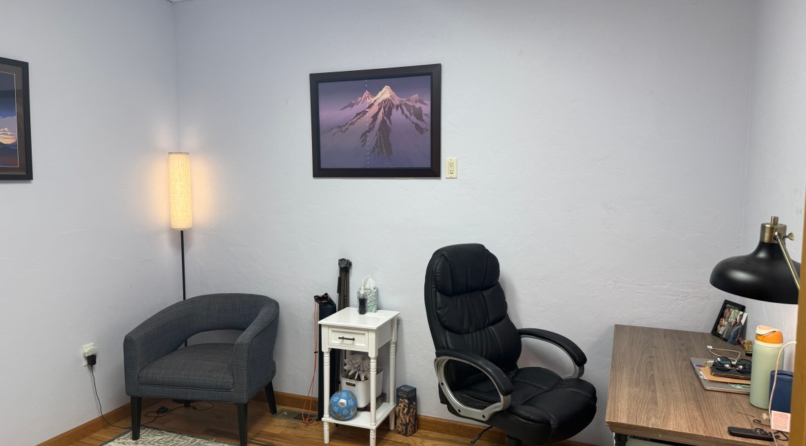 office 2