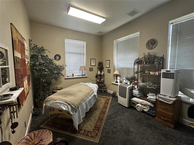 Chiropractic Office for Sale Grand Junction