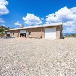 Commercial Lease Rifle Colorado
