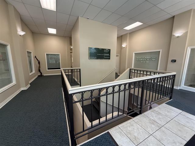 Commercial Property Grand Junction