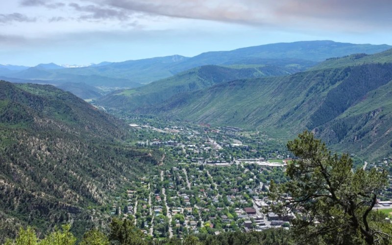 Roaring Fork Q2 2026 Real Estate Market Update