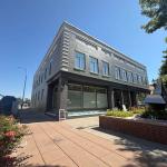 Grand Junction Commercial Building for Sale