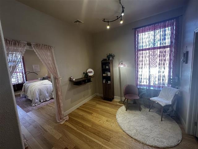 Grand Junction Wellness Spa for Sale