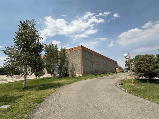 Manufacturing Site for Sale in Grand Junction 2